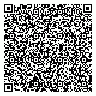 vCard 79517451448