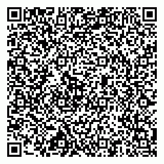 vCard 79517451449