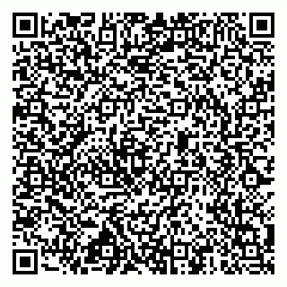 vCard 79517451450