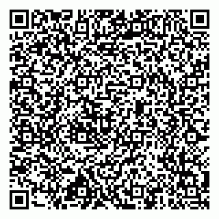 vCard 79517451451