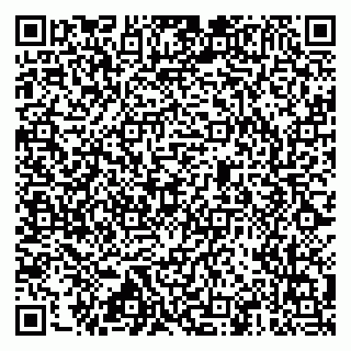 vCard 79517451453