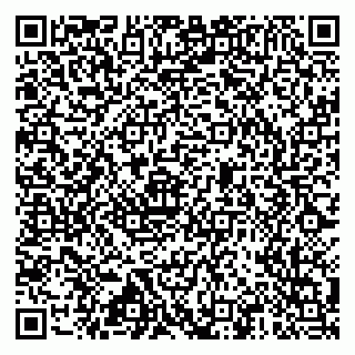 vCard 79517451454