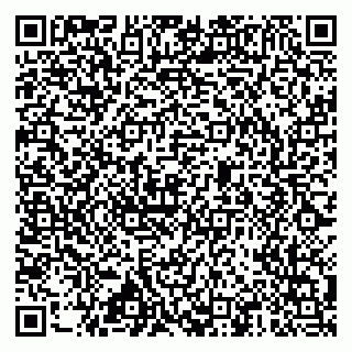 vCard 79517451455