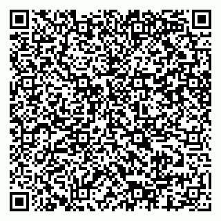 vCard 79517451456