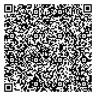 vCard 79517451457