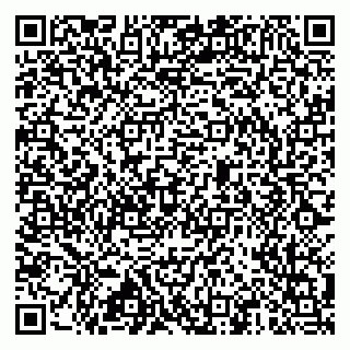 vCard 79517451458