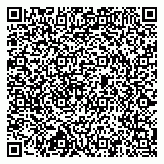 vCard 79517451459