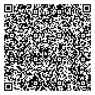 vCard 79517451460