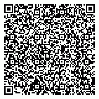 vCard 79517451461