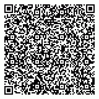 vCard 79517451462