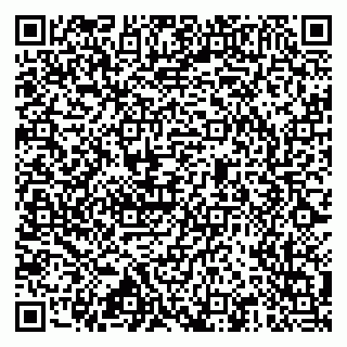 vCard 79517451464