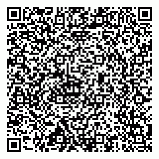 vCard 79517451465