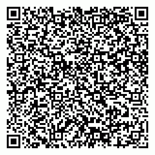 vCard 79517451466