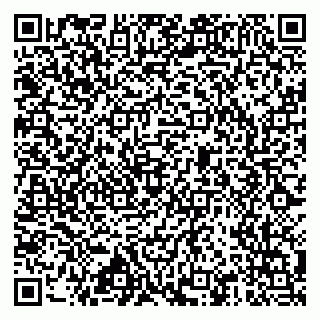 vCard 79517451467