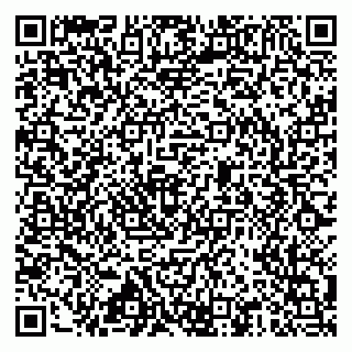 vCard 79517451468