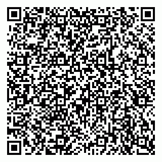 vCard 79517451469