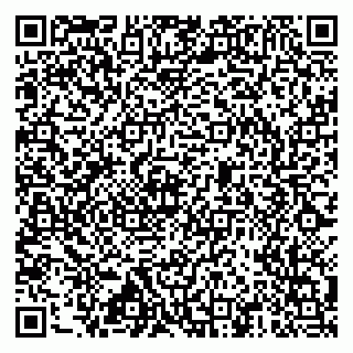 vCard 79517451470
