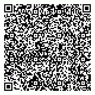 vCard 79517451471
