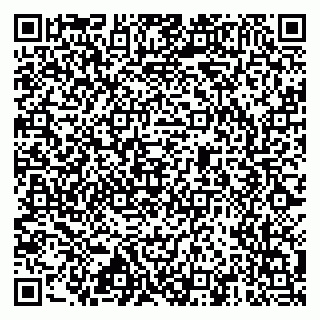 vCard 79517451472