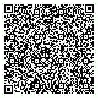 vCard 79517451473