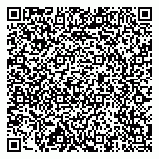 vCard 79517451474