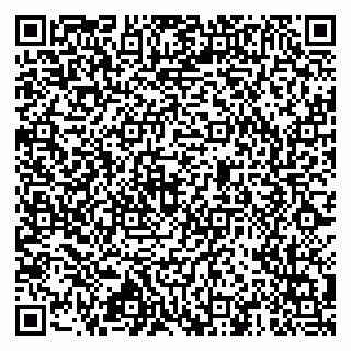 vCard 79517451475