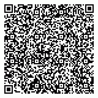 vCard 79517451476