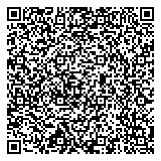 vCard 79517451477