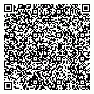 vCard 79517451478