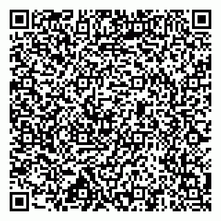 vCard 79517451479