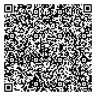 vCard 79517451480