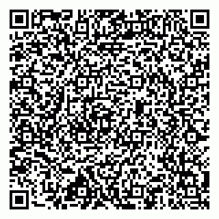vCard 79517451481