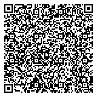 vCard 79517451482