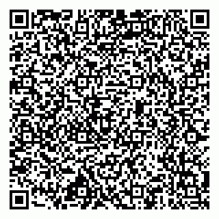 vCard 79517451483