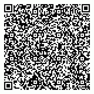 vCard 79517451484