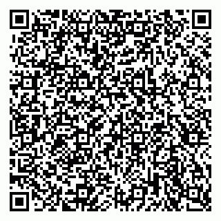 vCard 79517451485