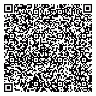 vCard 79517451486