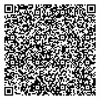 vCard 79517451487