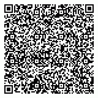 vCard 79517451488