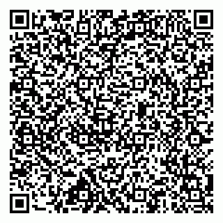 vCard 79517451489