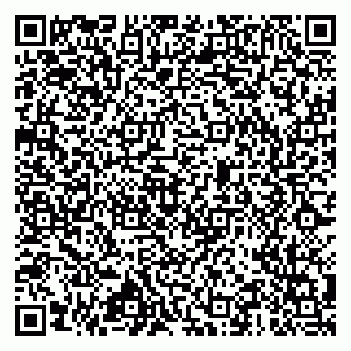 vCard 79517451490