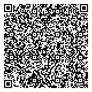 vCard 79517451491