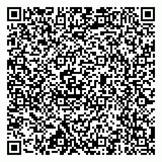 vCard 79517451492