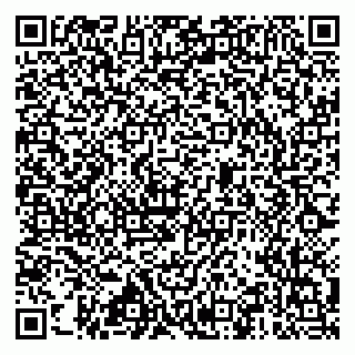 vCard 79517451493