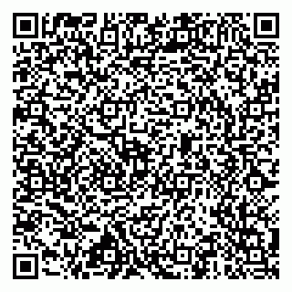 vCard 79517451494
