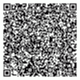 vCard 79517451495