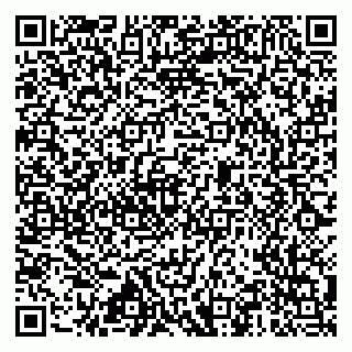 vCard 79517451496