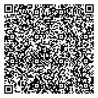 vCard 79517451497