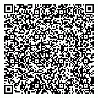 vCard 79517451498