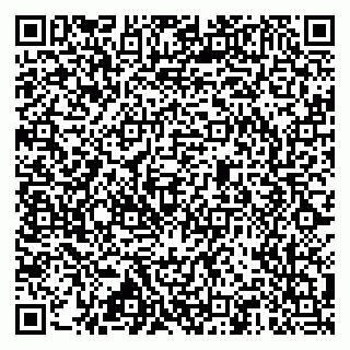 vCard 79517451500